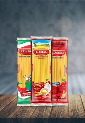 Embalagem De Plástico Para Alimentos