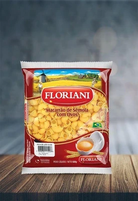 Embalagem De Plástico Personalizada