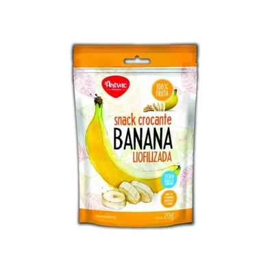 Embalagem Plastica Com Zíper Embalagem Plastica Com Zíper