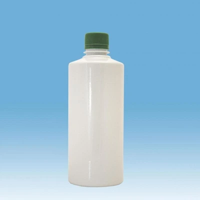 Embalagem Plástica Para Ração