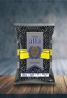 Embalagem Plástica Personalizada