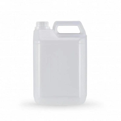 Embalagem Plástica Personalizada