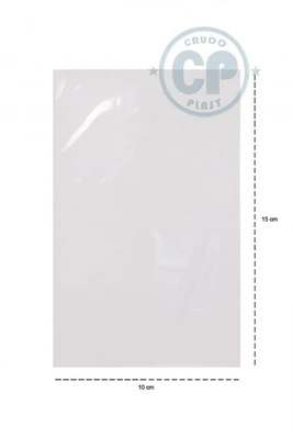 Embalagens Flexíveis