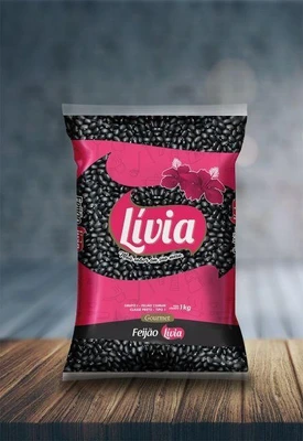 Embalagens Plásticas Para Alimentos Atacado