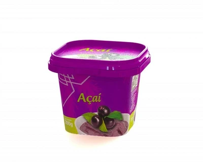 Fábrica De Embalagens Plásticas