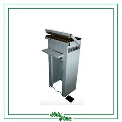 Produto: Maquina Seladora De Plastico