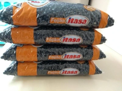 Saco Flexível De Polietileno Para Embalagem