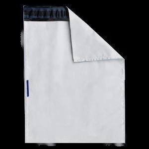 Saco Plastico Com Lacre Saco Plastico Com Lacre