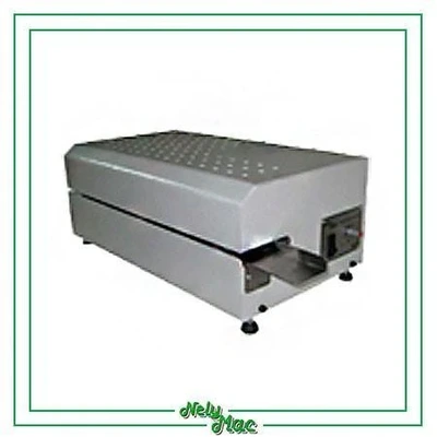 Seladora De Embalagem Plástica