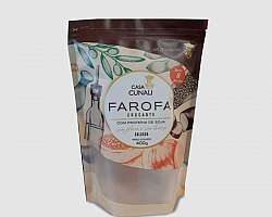 Embalagem box pouch Embalagem box pouch