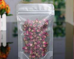 Embalagem box pouch Embalagem box pouch