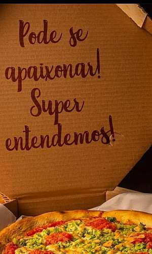 embalagem para pizza personalizada embalagem para pizza personalizada