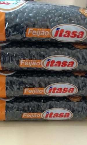 Embalagens plásticas flexíveis Embalagens plásticas flexíveis