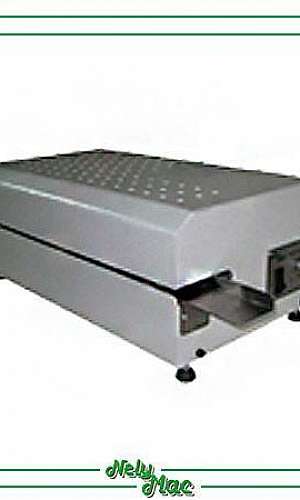 Máquina de selar embalagem Máquina de selar embalagem