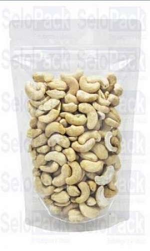 Stand up pouch embalagem Stand up pouch embalagem